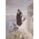 Vasily Polenov. Gospel plots. Astakhov A.Yu.