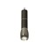 Ambrella Light, Techno, XP1123010, Gu5.3, Black Chrome color, black sand