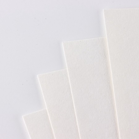 A3, 10 sheets, 200 g/m² "Dali"-2