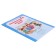 Training apparatus. GEF. Entertaining Russian language grade 3, in 2 parts, kit. Mishchenkova L.V.