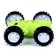 Inertial car "Robby", mix