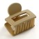 Hair crab Beautiful, 2.5 x 4 cm