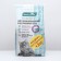 Promotion! Dry food "Night Hunter" premium for sterilized cats and castes. Kotov, 10+2 kg
