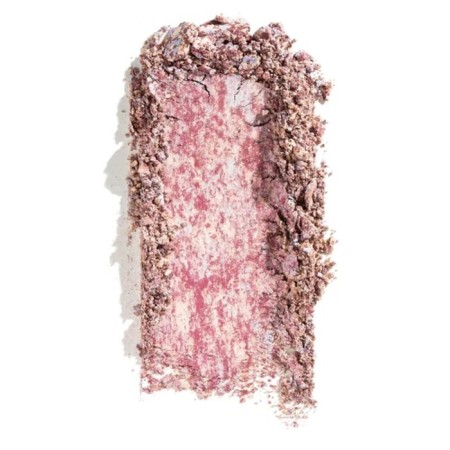 Blood compact Estrâde Lovely Blush, tone 204-1
