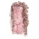 Blood compact Estrâde Lovely Blush, tone 204