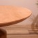 Coffee table 50x50x47 cm, mane