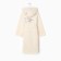 Terry robe children's "Follow Me" rr 30 (98-104 cm), beige