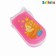 Musical telephone "Princess", Russian voice acting, lighting effects, works from batteries, mix