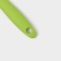 Vinfort Dilan's shoulder blade, 20.7 cm, mix color