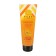 Toothpaste Pure by President melon and lemon, 100 g