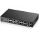 Syxel GS1100-24E V3 GS11100-24E-EU0103F 24G Unguided Two