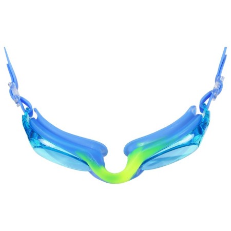 ONLYTOP swimming glasses, berysi, MIX color-2