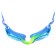 ONLYTOP swimming glasses, berysi, MIX color