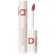 Lipstick lipstick Super -resistant Focallure Clay Pillowy Soft, tone 101, 2 g