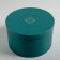 Set of hats for colors 3 in 1, gift packaging, “turquoise”, 18 x 13 cm - 25 x 15 cm