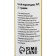 Glue-pencil, set 3 pieces (9 grams, 15 grams, 21 grams)