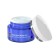 Facial cream "Black pearls. Moisturization ", daytime, 50 ml