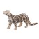 Figure Konik "Smoky Leopard"