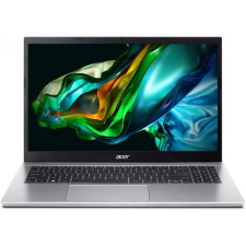 Acer Aspire 3 A315-44P-R9SZ Ryzen 7 5700U 8GB SSD512GB AMD Radeon 15.6 