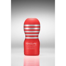 Мастурбатор Tenga Original Vacuum Cup