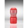 Masturbator Tenga Original Vacuum Cup
