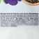 Angan tea, soothes and relieves stress, 50 g.