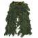 Camouflage suit "gobly", green