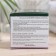 Lip balm "Biotique", "berries" 12 g