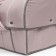 LULKA-ORENE for newborns "Assorted", cocoa color