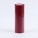 Fatin with glitter, 15 cm, 11 ± 1 g/sq.m, 9 ± 0.5 m, Fuchsia color No. 24