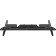 TV Blackton BT 32S07B, 32 ", 1366x768, DVB-C/T/T2, HDMI 3, USB 2, Smart TV, Black