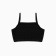 TOP for girls, black color, river 32