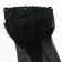 Female stockings minimi ti amo 20 den, black color (nero), size 2 (s/m)