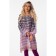 Women's tunic, size 44