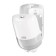 TORK Mini-Dyspenser for Liquid soap (S2) White