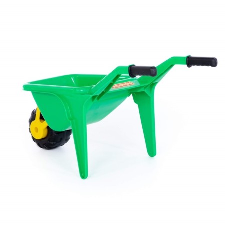 Call "Gardener", Mix colors-5