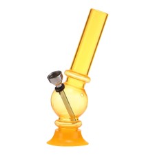 Bong, H-15 cm, 