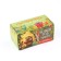 Cocoa cocoa Christmas toys from the glaze "happiness and comfort"