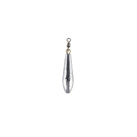 Cargo cone with a swivel "Yaman", 44 g