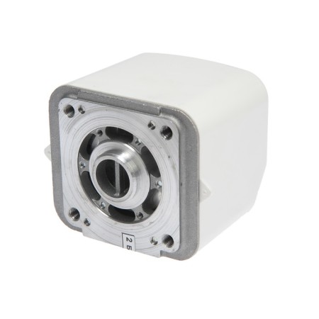 Gas meter "Betar" SGBM-1.6, small-sized, g 1/2 "-2