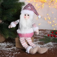Soft toy 
