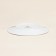 New Year's plate SL Home "Great Time", d = 16 cm, dessert, porcelain