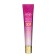 Grace day face cream is premium, restoring, with Asian centella, 50 ml