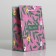 Gift laminated package, packaging, for you, S 12 x 15 x 5.5 cm