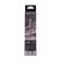 Coal in a pencil, the neck D-3.3 mm, white, medium