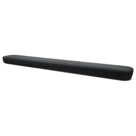 Soundbar Yamaha Yas-109 2.1 120W+60W black-2