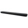 Soundbar Yamaha Yas-109 2.1 120W+60W black