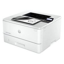 Laser Printer HP Laserjet Pro 4003DW (2Z610A) A4 DUPLEX NET WIFI White