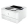 Laser Printer HP Laserjet Pro 4003DW (2Z610A) A4 DUPLEX NET WIFI White