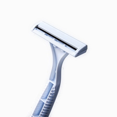 Rapira Sprint disposable razor machine, 6 pcs-6